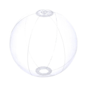 Nemon Wasserball 28cm - Reklamnepredmety