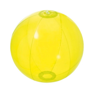 Nemon Wasserball 28cm - Reklamnepredmety