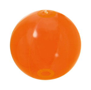 Nemon Wasserball 28cm - Reklamnepredmety