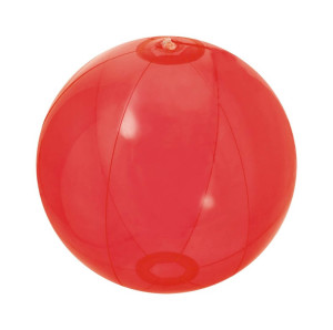 Nemon Wasserball 28cm - Reklamnepredmety