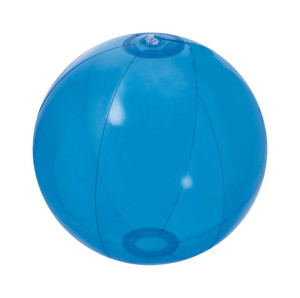 Nemon Wasserball 28cm - Reklamnepredmety