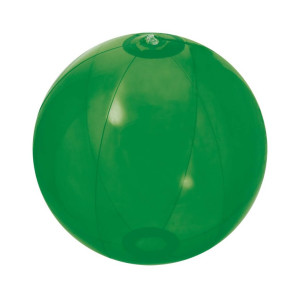 Nemon Wasserball 28cm - Reklamnepredmety