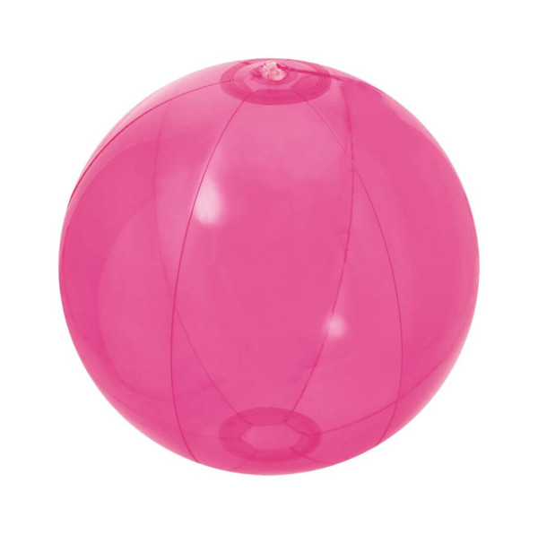Nemon Wasserball 28cm