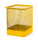 Tipel Stifthalter - AP741540-02 - variant Ap 741540-02