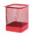 Tipel Stifthalter - AP741540-05 - variant Ap 741540-05