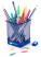 Tipel Stifthalter - AP741540-06__DG1 - variant Ap 741540-06