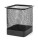 Tipel Stifthalter - AP741540-10 - variant Ap 741540-10