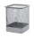 Tipel Stifthalter - AP741540-21 - variant Ap 741540-21