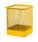 Tipel Stifthalter - ap741540-02_3nec7jdq - variant Ap 741540-02