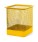 Tipel Stifthalter - ap741540-02_usius4ri - variant Ap 741540-02