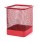Tipel Stifthalter - ap741540-05_dlztt7lk - variant Ap 741540-05