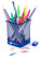 Tipel Stifthalter - ap741540-06-dg1_40tet0te - variant Ap 741540-06