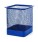 Tipel Stifthalter - ap741540-06_3zb15q07 - variant Ap 741540-06
