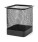 Tipel Stifthalter - ap741540-10_07vfguyy - variant Ap 741540-10