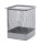 Tipel Stifthalter - ap741540-21_mhj8sltc - variant Ap 741540-21