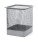 Tipel Stifthalter - ap741540-21_q1tfzvqz - variant Ap 741540-21