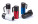 Lessim termohrnek - ap741647-01_q1ev53y6 - variant Ap 741647-01
