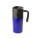 Lessim termohrnek - ap741647-06_rytw5vgf - variant Ap 741647-06