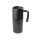 Lessim termohrnek - ap741647-10_ebgwjpfr - variant Ap 741647-10