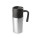 Lessim termohrnek - ap741647-21_5wac0513 - variant Ap 741647-21