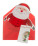 Poxtal Weihnachtskarte - ap741654_1lkyi907 - variant Ap 741654