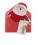 Poxtal Weihnachtskarte - ap741654_yi8n2wwe - variant Ap 741654