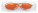 Adorix - ap741658-03_tlo2vxuh - variant Ap 741658-03