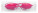 Adorix - ap741658-25_nxocj8aa - variant Ap 741658-25