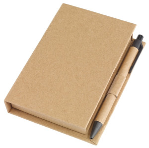 POP UP - Reklamnepredmety