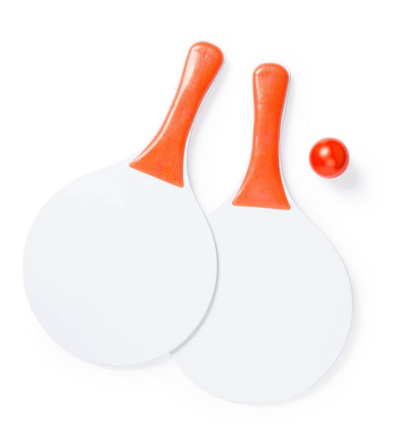 Cupsol Beach Tennis