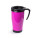 Colcer - AP741649-25 - variant Ap 741649-25