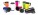 Colcer - ap741649-01-dg1_qx1s3i6r - variant Ap 741649-01