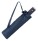 Dack Regenschirm - ap741689-06a_eqmqt31w - variant Ap 741689-06A