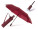 Dack Regenschirm - ap741689-08_ztssn5t6 - variant Ap 741689-08