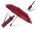 Dack Regenschirm - ap741689-08_zwbmb7go - variant Ap 741689-08