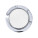 Faltbarer Skype-Taschenhalter - AP761111-01 - variant Ap 761111-01