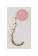 Faltbarer Skype-Taschenhalter - AP761111-04 - variant Ap 761111-04