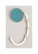 Faltbarer Skype-Taschenhalter - AP761111-06V - variant Ap 761111-06V