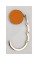 Faltbarer Skype-Taschenhalter - ap761111-03_2i7ut010 - variant Ap 761111-03
