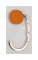 Faltbarer Skype-Taschenhalter - ap761111-03_rtim3iso - variant Ap 761111-03