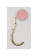 Faltbarer Skype-Taschenhalter - ap761111-04_w61pzscs - variant Ap 761111-04