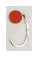 Faltbarer Skype-Taschenhalter - ap761111-05_lkeot31b - variant Ap 761111-05