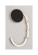 Faltbarer Skype-Taschenhalter - ap761111-10_faz0oeng - variant Ap 761111-10