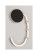 Faltbarer Skype-Taschenhalter - ap761111-10_rezyn93r - variant Ap 761111-10
