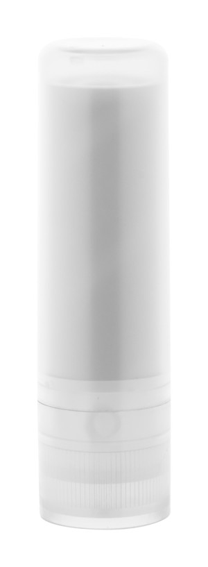 Nirox Lippenbalsam - Reklamnepredmety