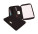 taška na dokumenty - ap791043-10_0n5cd8kk - variant Ap 791043-10