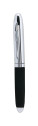Crom - ap731697-10_y9vlil8x - variant Ap 731697-10