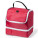 Artirian - AP781293-05 - variant Ap 781293-05