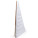Pizzak - ap781495-01_ris58bmd - variant Ap 781495-01