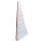 Pizzak - ap781495-01_sc0j963n - variant Ap 781495-01